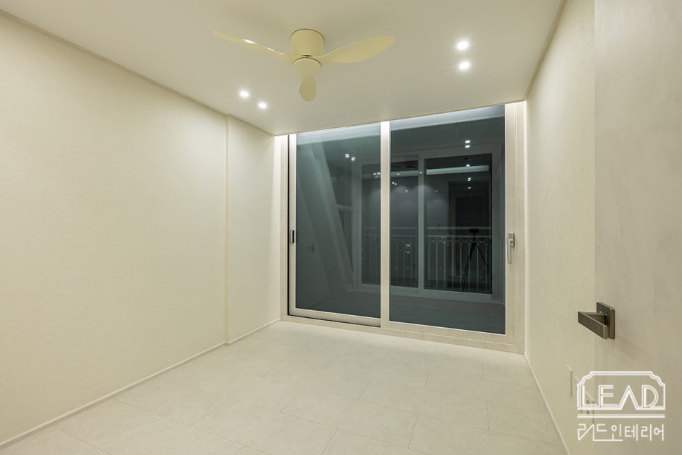 /user/l/leadinterior/editor/2604/faebb3890ebae67e59febd28ae0034a2_1776450815_6584.jpg 이미지크게보기