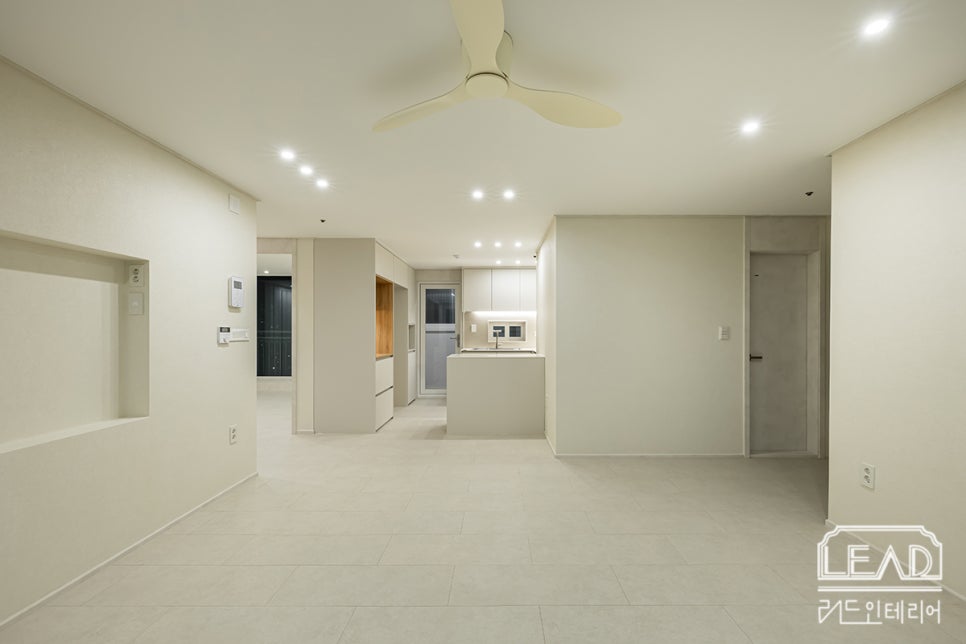 /user/l/leadinterior/editor/2604/faebb3890ebae67e59febd28ae0034a2_1776450891_6297.jpg 이미지크게보기