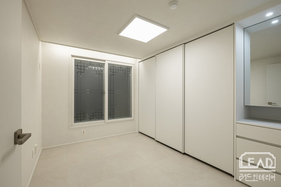/user/l/leadinterior/editor/2605/0bf65a85bf385203f02ce59e82e81486_1777926583_5842.jpg 이미지크게보기