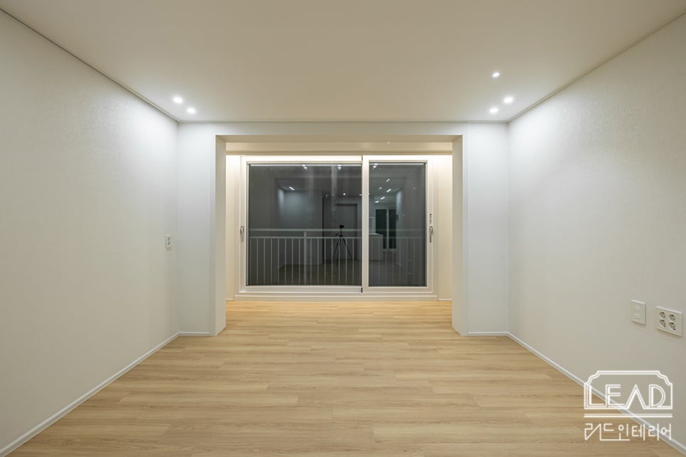 /user/l/leadinterior/editor/2605/0bf65a85bf385203f02ce59e82e81486_1777926854_7428.jpg 이미지크게보기