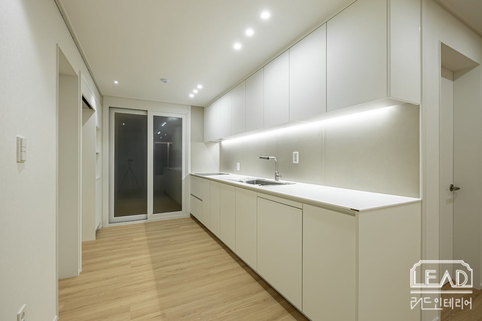 /user/l/leadinterior/editor/2605/0bf65a85bf385203f02ce59e82e81486_1777926873_2022.jpg 이미지크게보기