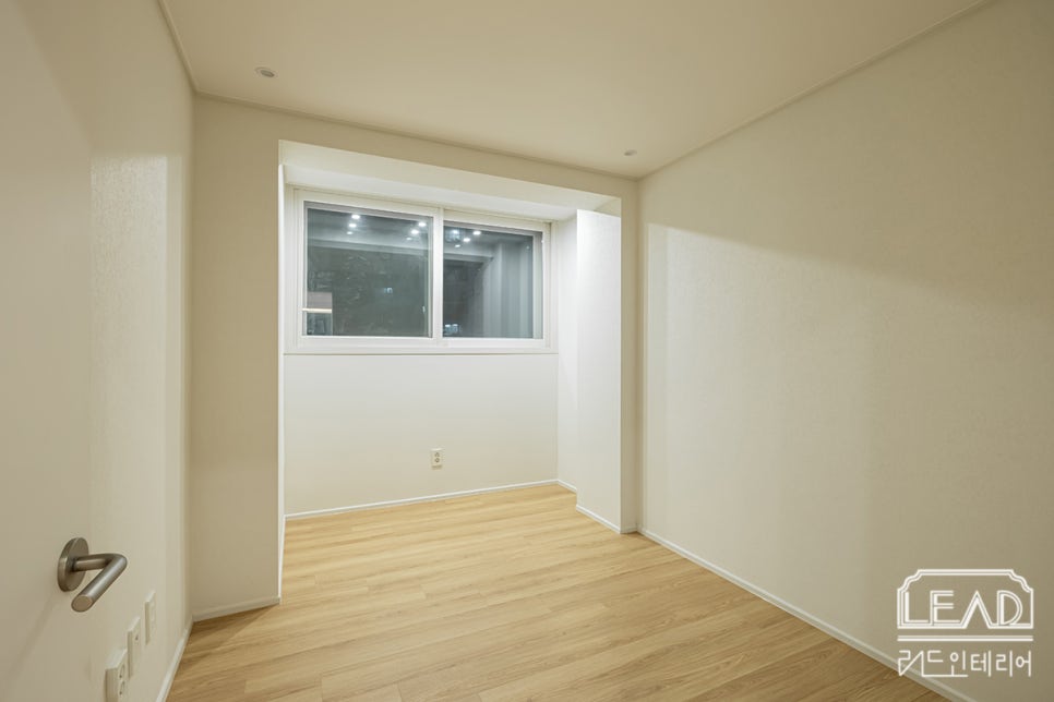 /user/l/leadinterior/editor/2605/0bf65a85bf385203f02ce59e82e81486_1777926942_8083.jpg 이미지크게보기