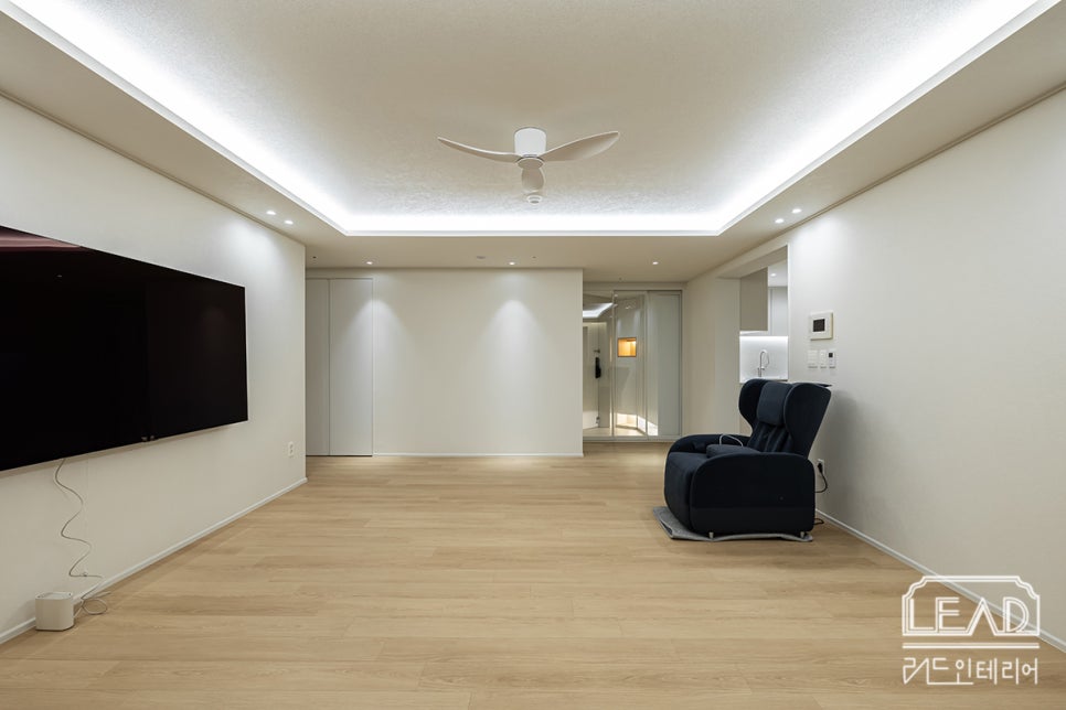 /user/l/leadinterior/editor/2605/0bf65a85bf385203f02ce59e82e81486_1777927347_208.jpg 이미지크게보기