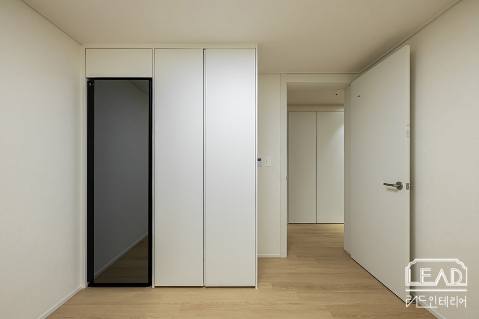 /user/l/leadinterior/editor/2605/0bf65a85bf385203f02ce59e82e81486_1777927493_6597.jpg 이미지크게보기