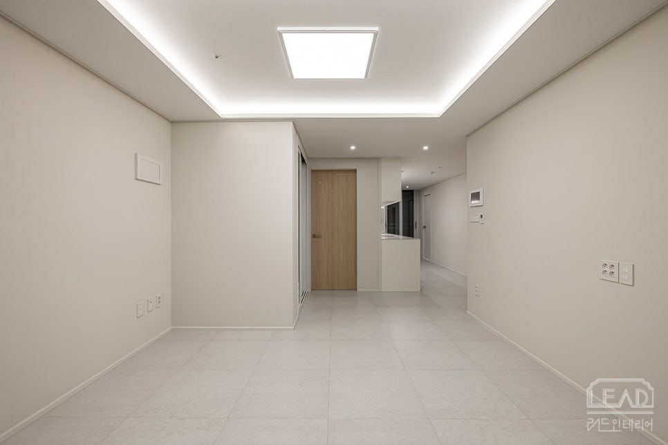 /user/l/leadinterior/editor/2605/8965c445b237497e47856cc010ae608c_1778187003_5886.jpg 이미지크게보기