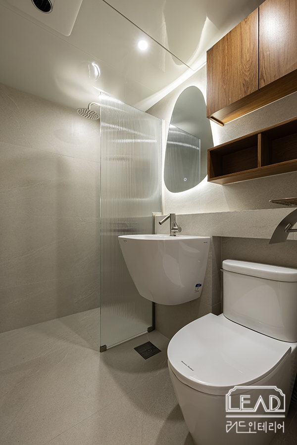 8965c445b237497e47856cc010ae608c_1778187835_703.jpg