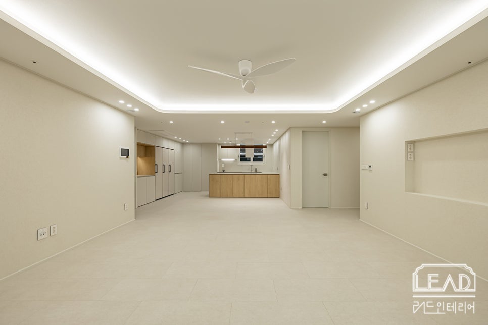 /user/l/leadinterior/editor/2605/8f0fdf40951d00de48dad95b8ab45daf_1779719516_0597.jpg 이미지크게보기
