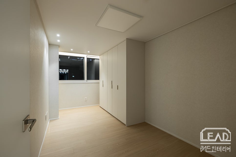 /user/l/leadinterior/editor/2605/8f0fdf40951d00de48dad95b8ab45daf_1779720261_4016.jpg 이미지크게보기