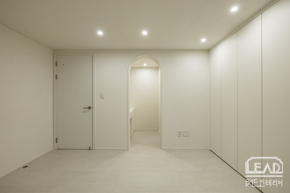 /user/l/leadinterior/editor/2605/8f0fdf40951d00de48dad95b8ab45daf_1779721333_3507.jpg 이미지크게보기