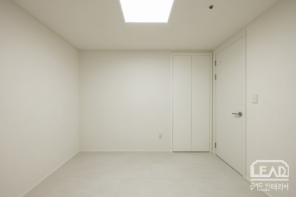 /user/l/leadinterior/editor/2605/8f0fdf40951d00de48dad95b8ab45daf_1779721395_1521.jpg 이미지크게보기