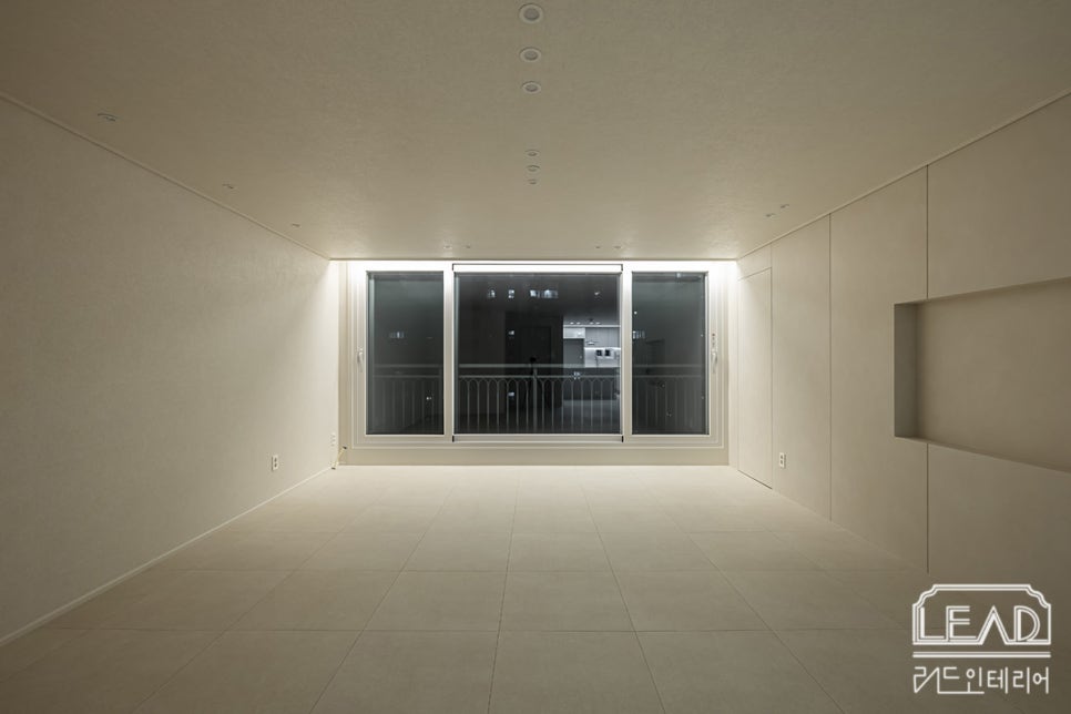 /user/l/leadinterior/editor/2606/53bac3340bfe57ef2217cb45b977934d_1781947008_2353.jpg 이미지크게보기