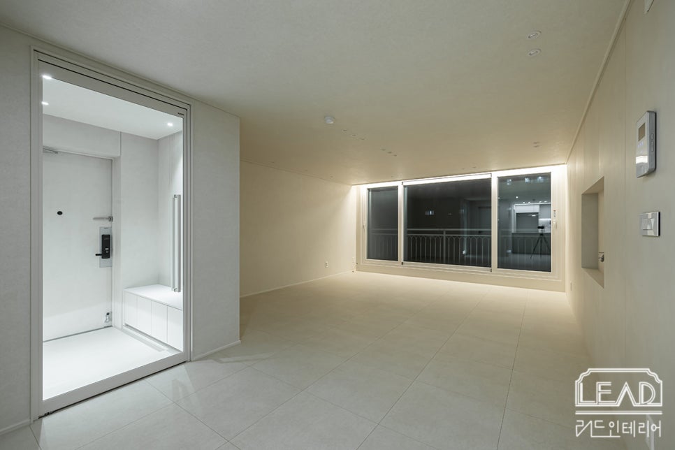 /user/l/leadinterior/editor/2606/53bac3340bfe57ef2217cb45b977934d_1781947011_1707.jpg 이미지크게보기