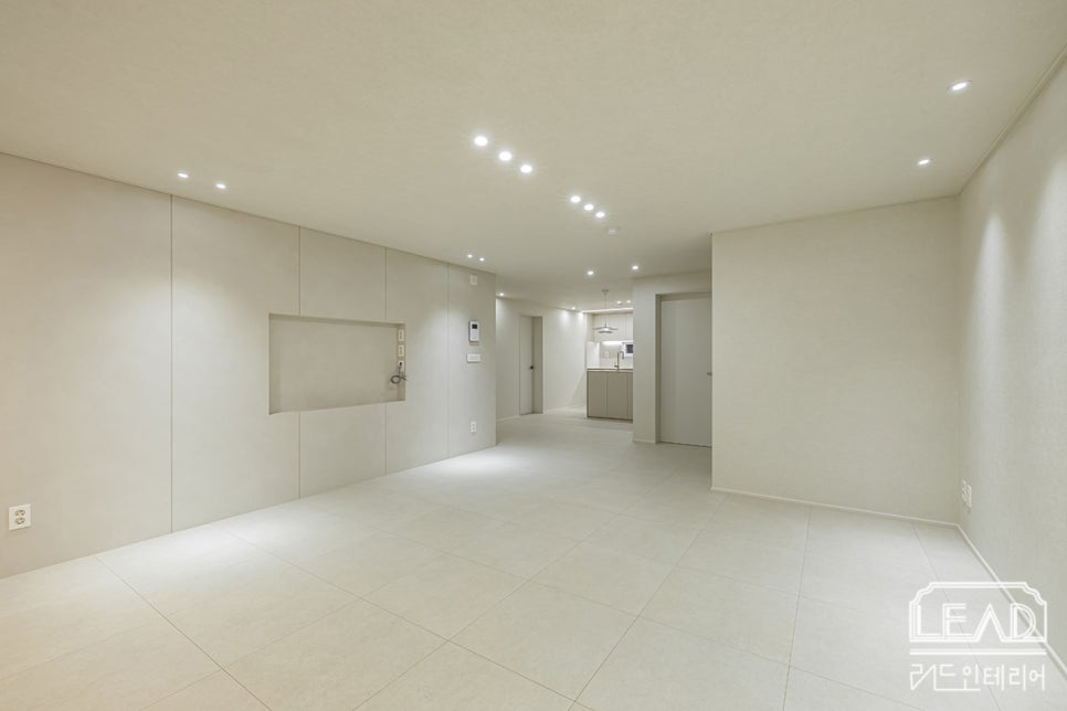 /user/l/leadinterior/editor/2606/53bac3340bfe57ef2217cb45b977934d_1781947012_5814.jpg 이미지크게보기