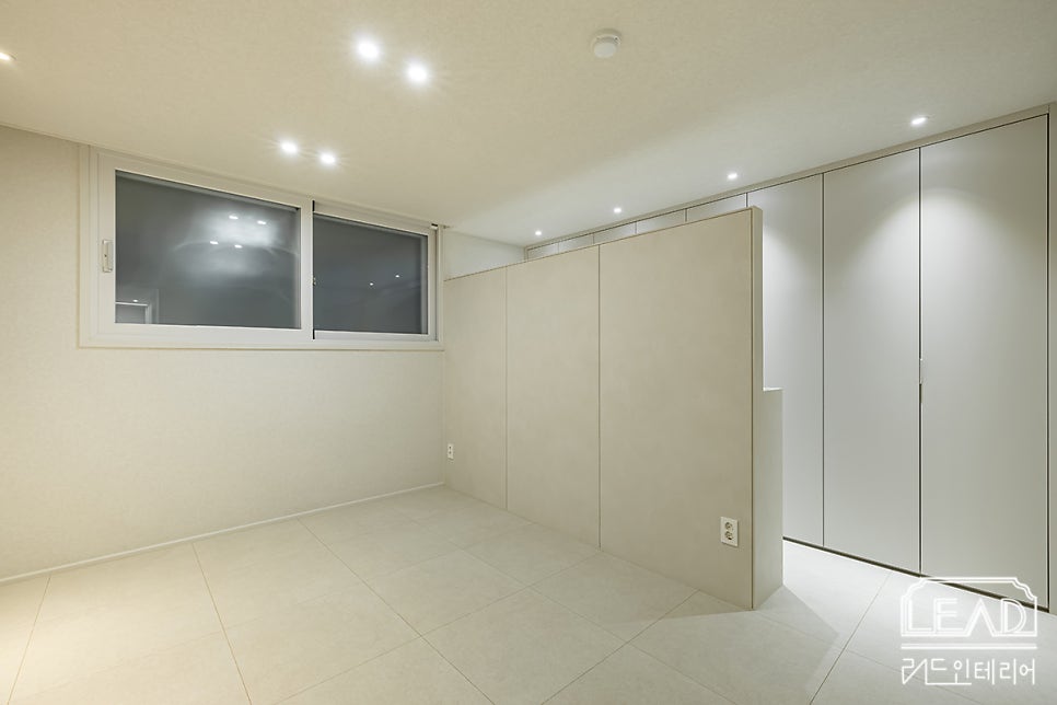 /user/l/leadinterior/editor/2606/53bac3340bfe57ef2217cb45b977934d_1781947099_1783.jpg 이미지크게보기