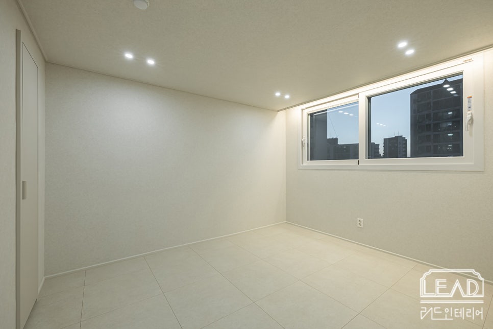 /user/l/leadinterior/editor/2606/53bac3340bfe57ef2217cb45b977934d_1781947150_3508.jpg 이미지크게보기