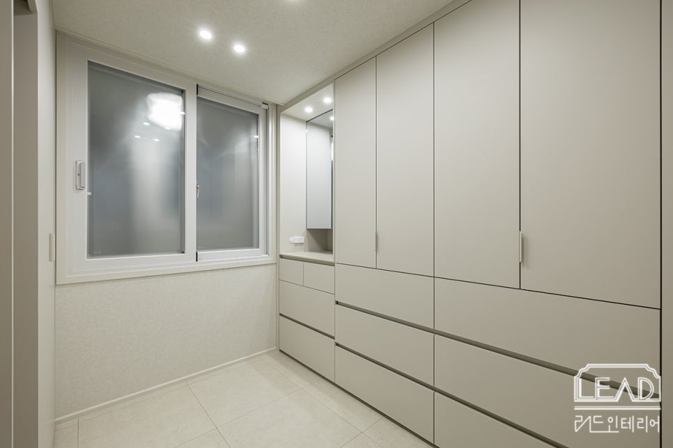 /user/l/leadinterior/editor/2606/53bac3340bfe57ef2217cb45b977934d_1781947152_0278.jpg 이미지크게보기