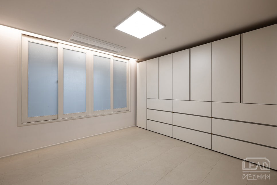 /user/l/leadinterior/editor/2606/8f21c438cc19f3eb33fac089a99b5377_1781616550_6916.jpg 이미지크게보기