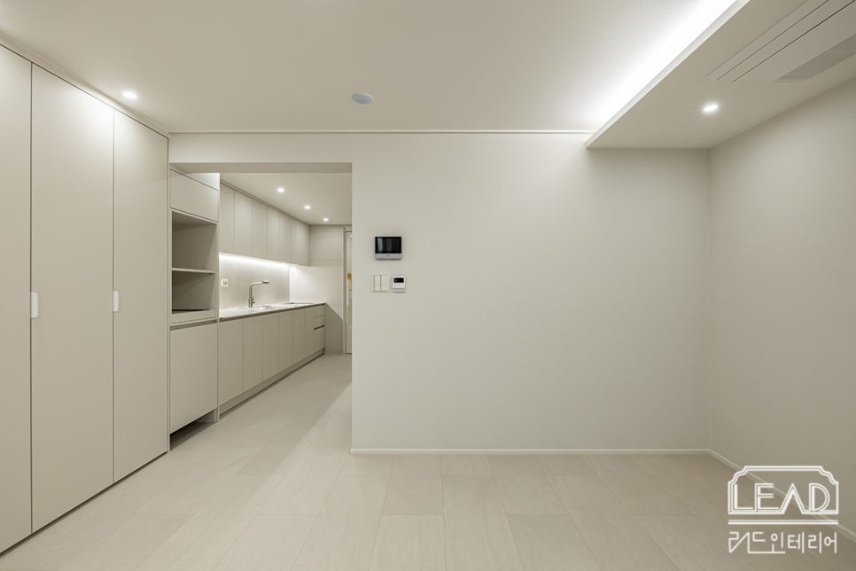 /user/l/leadinterior/editor/2606/a45330968bf138d87ebcb3036d58104e_1781025464_5864.jpg 이미지크게보기