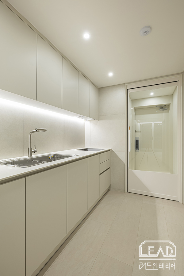 a45330968bf138d87ebcb3036d58104e_1781025558_3231.jpg