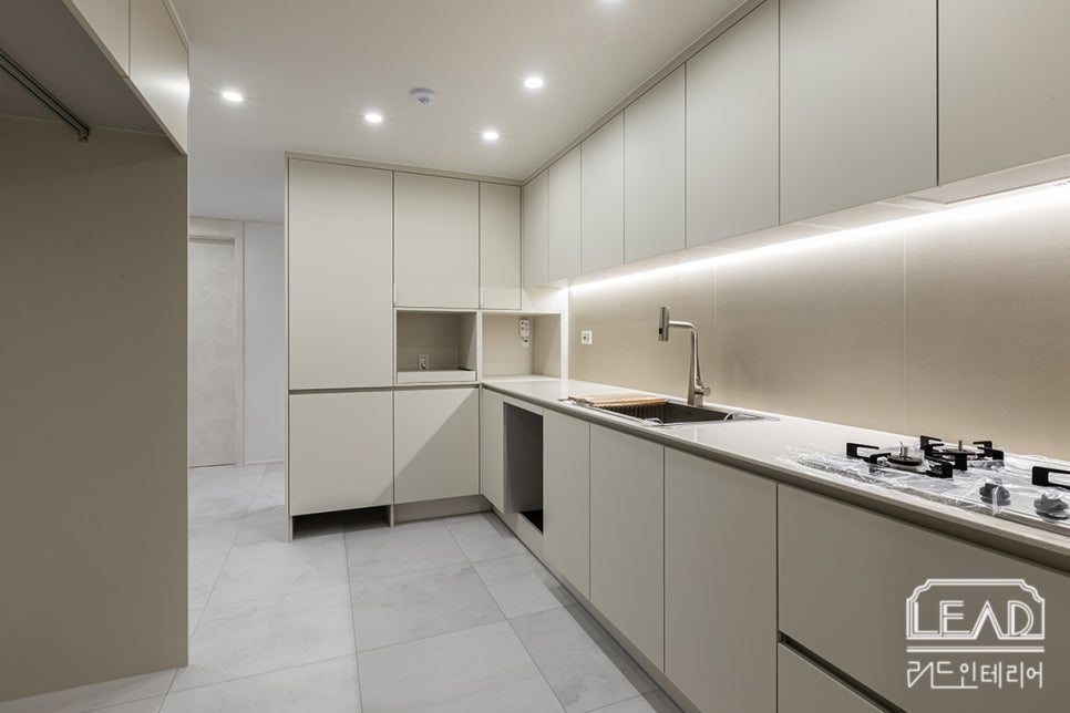 /user/l/leadinterior/editor/2606/d58f548b781b5035f25ef5a6a41c1a00_1781370419_4389.jpg 이미지크게보기