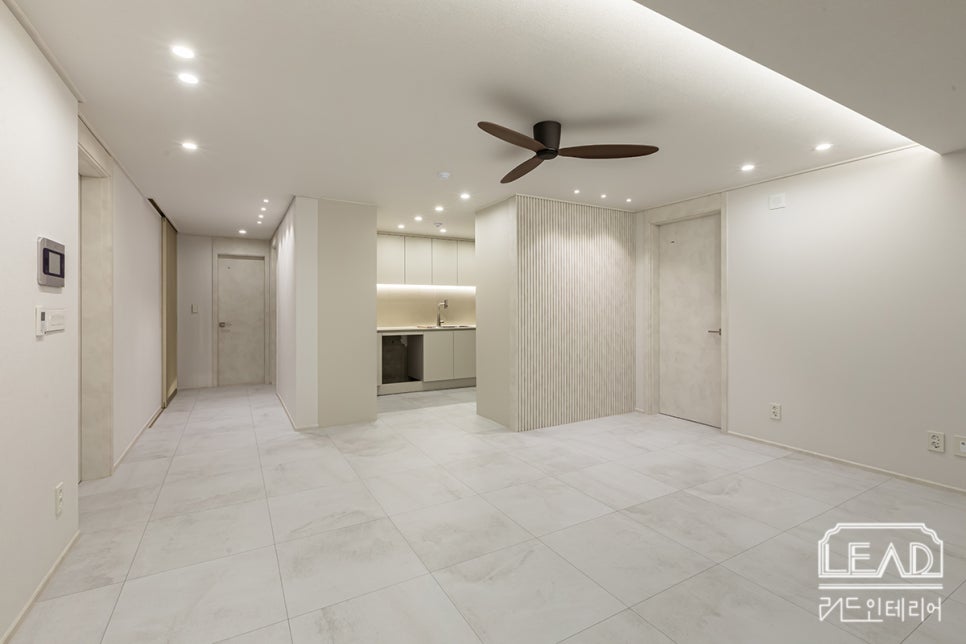 /user/l/leadinterior/editor/2606/d58f548b781b5035f25ef5a6a41c1a00_1781370542_0546.jpg 이미지크게보기