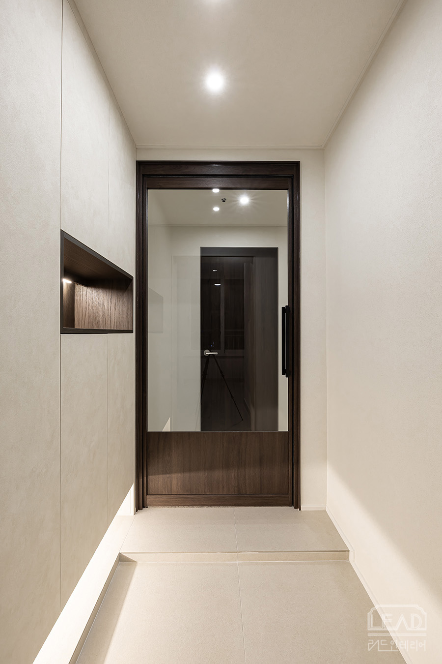 /user/l/leadinterior/editor/2607/34bc6c7f8fe9c75f3c98c24bb257cfde_1784746451_7586.jpg 이미지크게보기