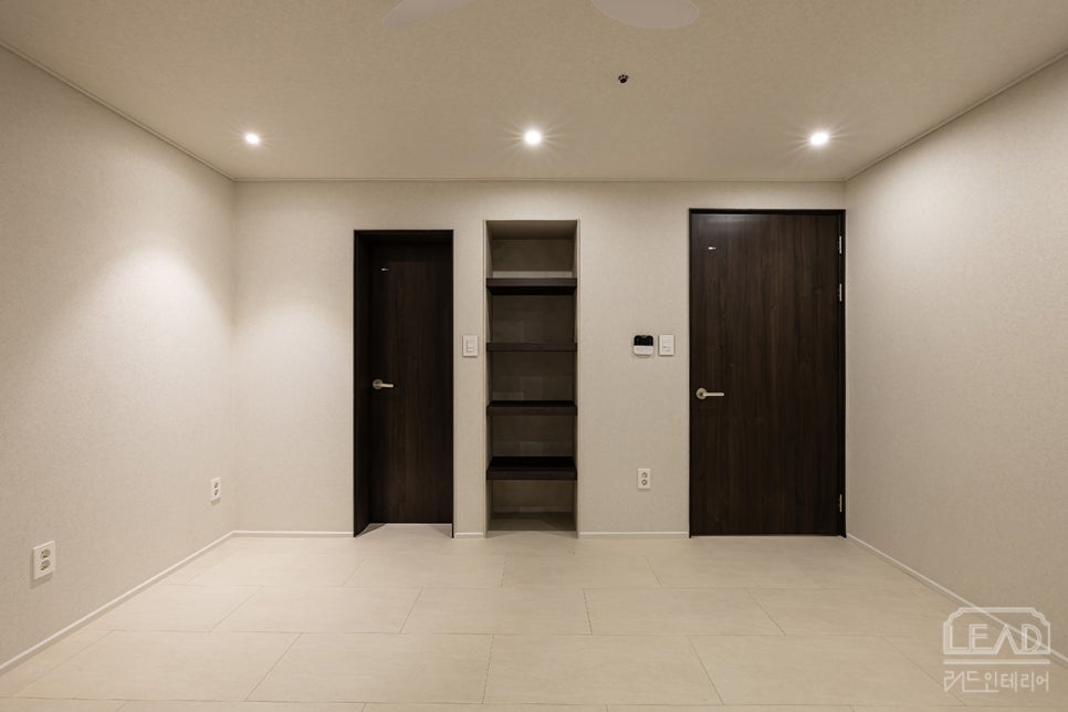 /user/l/leadinterior/editor/2607/34bc6c7f8fe9c75f3c98c24bb257cfde_1784746540_183.jpg 이미지크게보기