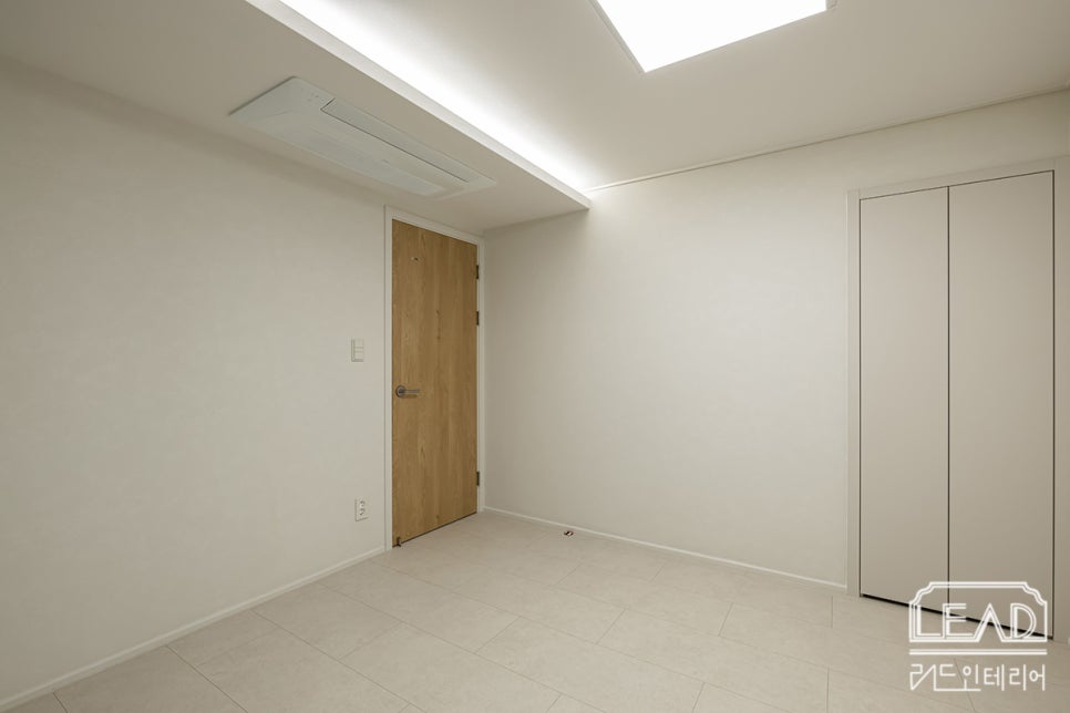 /user/l/leadinterior/editor/2607/454b3518c841e4b9fc79cba2b2bbf5da_1783023079_3165.jpg 이미지크게보기