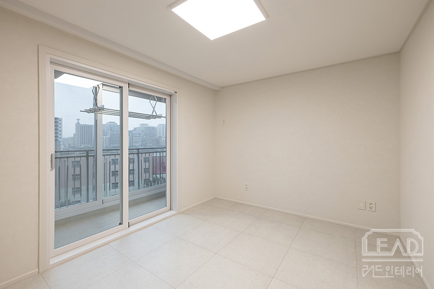 /user/l/leadinterior/editor/2607/751fff6c6f8c6a1fa19fc4a5f4bfb0e1_1784307184_5463.jpg 이미지크게보기