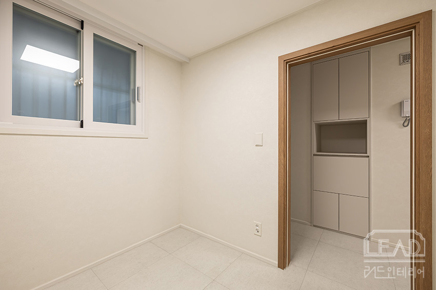 /user/l/leadinterior/editor/2607/751fff6c6f8c6a1fa19fc4a5f4bfb0e1_1784307258_1487.jpg 이미지크게보기