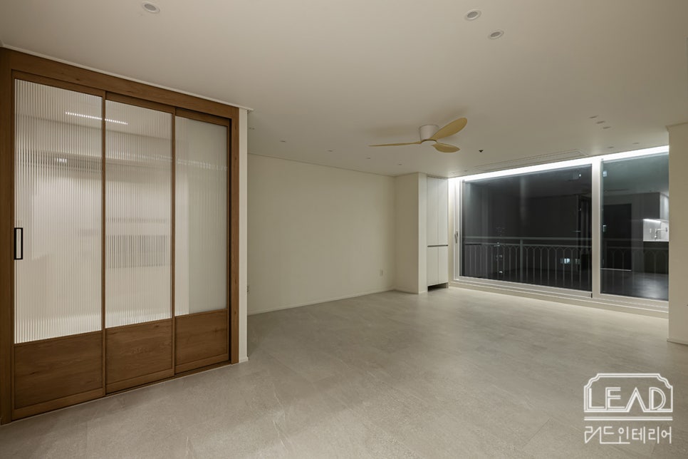 /user/l/leadinterior/editor/2607/c18b5d925d27fce602750d829668e9c5_1783799274_6198.jpg 이미지크게보기