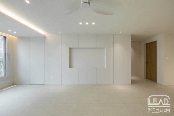 thumb8bb37ad49d177ebc48736ae1240bbef1_1784056502_7993.jpg