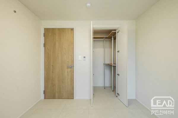 thumb8bb37ad49d177ebc48736ae1240bbef1_1784056635_062.jpg