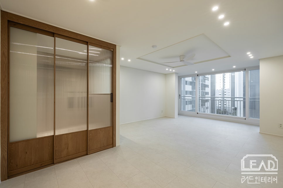 /user/l/leadinterior/editor/2608/0d6e0672bac65aa5e7217b5bc6f2d9b7_1786658475_6497.jpg 이미지크게보기