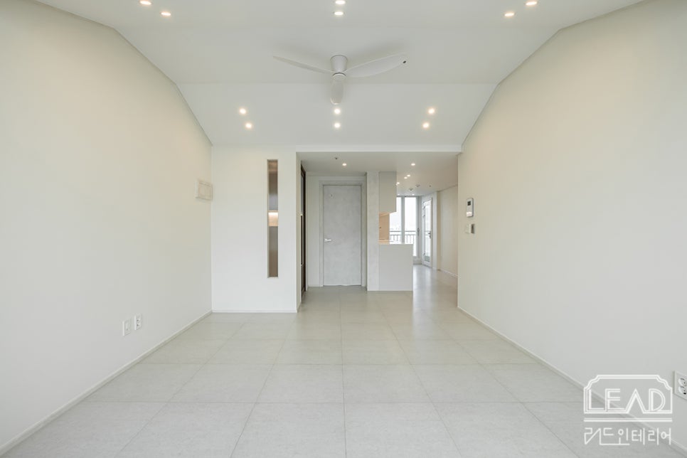 /user/l/leadinterior/editor/2608/0d6e0672bac65aa5e7217b5bc6f2d9b7_1786661716_0655.jpg 이미지크게보기
