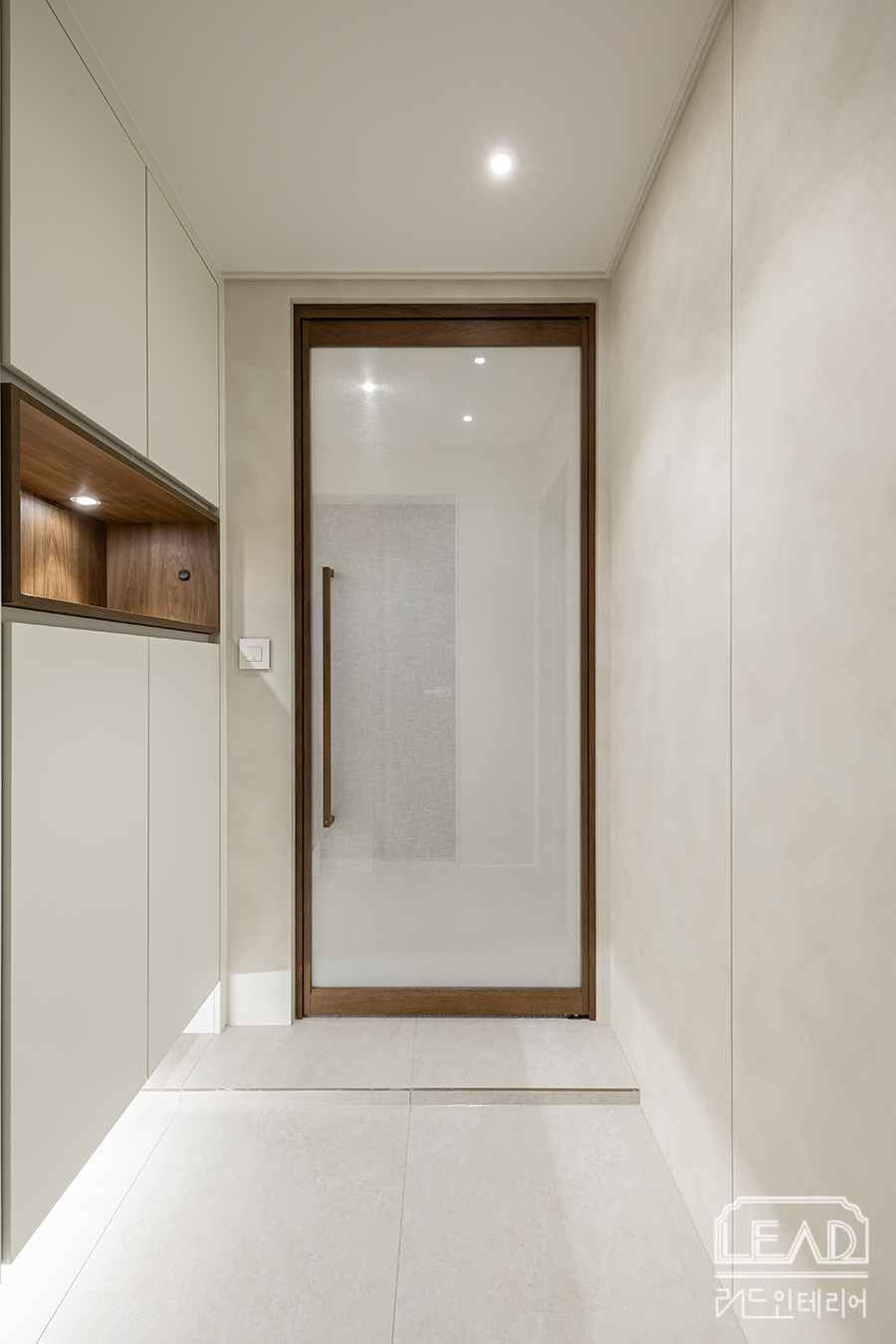 /user/l/leadinterior/editor/2608/11fdc7cd05223a69c5a66fda3a5ffdb5_1787588119_4793.jpg 이미지크게보기