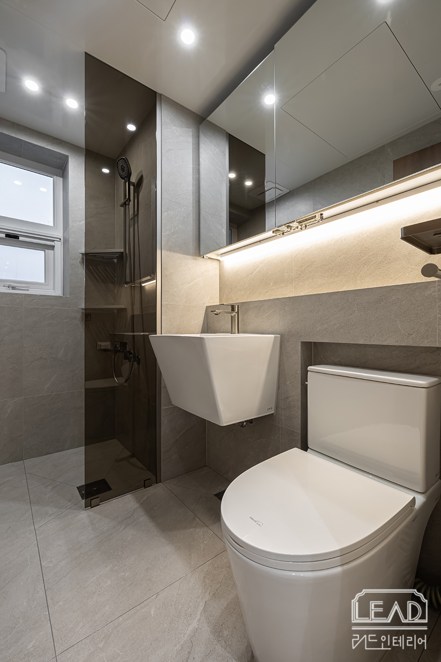 /user/l/leadinterior/editor/2608/11fdc7cd05223a69c5a66fda3a5ffdb5_1787588203_6785.jpg 이미지크게보기