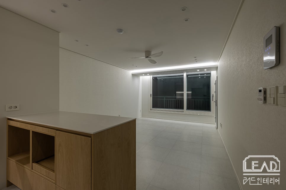 /user/l/leadinterior/editor/2608/235722f8d4546e75a63b3045791713c1_1787850818_268.jpg 이미지크게보기