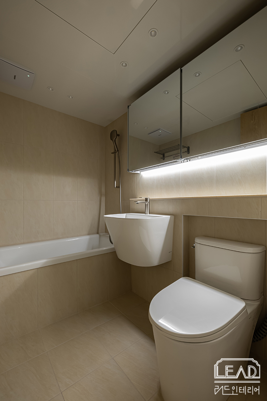 /user/l/leadinterior/editor/2608/235722f8d4546e75a63b3045791713c1_1787850896_2643.jpg 이미지크게보기