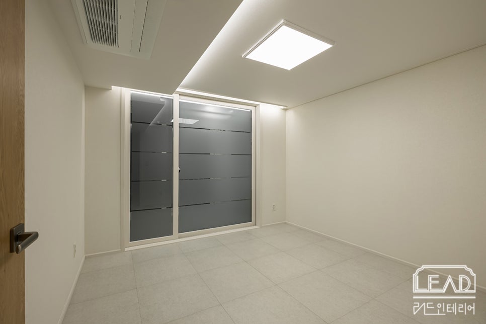 /user/l/leadinterior/editor/2608/235722f8d4546e75a63b3045791713c1_1787850914_2836.jpg 이미지크게보기