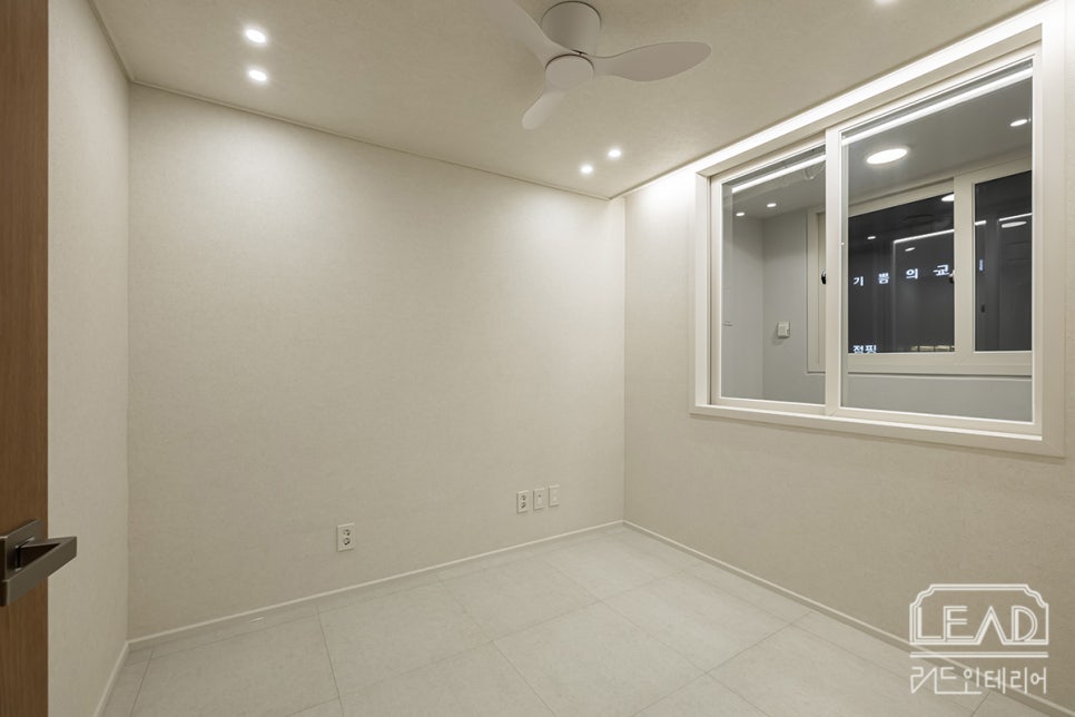 /user/l/leadinterior/editor/2608/74cda3bc4d77eff85650428484bd4bd9_1787050186_5581.jpg 이미지크게보기