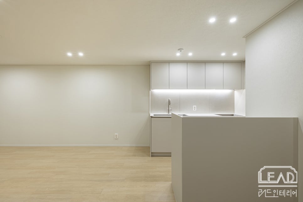 /user/l/leadinterior/editor/2608/88a7517a9d7d6b4fbcc40908e77cb391_1785684017_7195.jpg 이미지크게보기