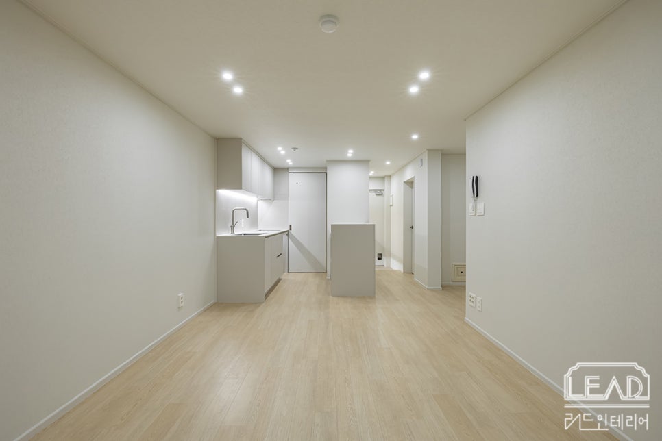 /user/l/leadinterior/editor/2608/88a7517a9d7d6b4fbcc40908e77cb391_1785684024_81.jpg 이미지크게보기