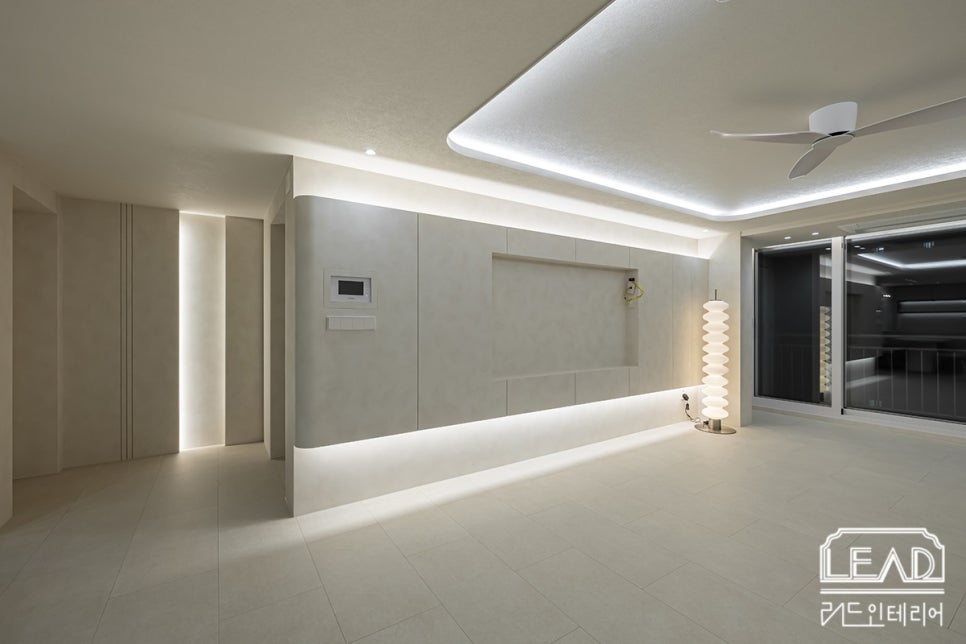 /user/l/leadinterior/editor/2609/006570b4d2892938e721d47274a9c7c9_1789399198_6382.jpg 이미지크게보기