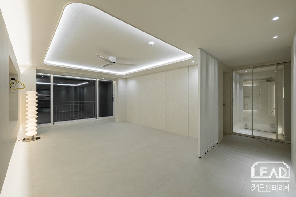 /user/l/leadinterior/editor/2609/006570b4d2892938e721d47274a9c7c9_1789399203_3131.jpg 이미지크게보기