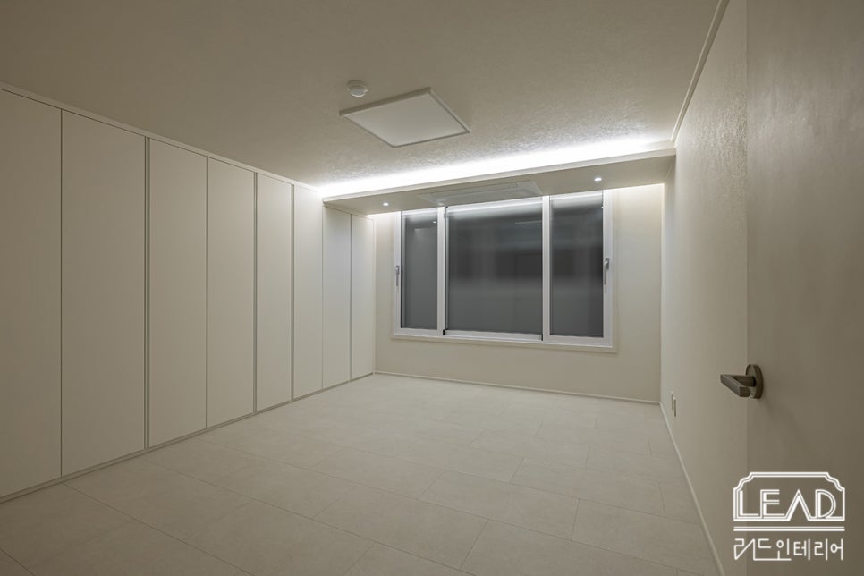 /user/l/leadinterior/editor/2609/006570b4d2892938e721d47274a9c7c9_1789399293_617.jpg 이미지크게보기