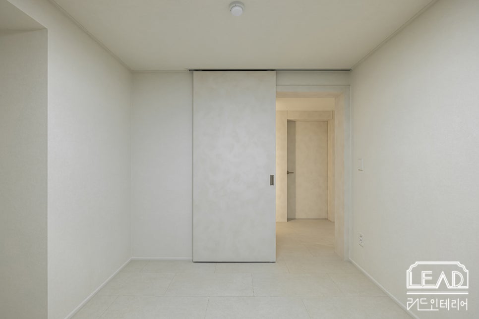 /user/l/leadinterior/editor/2609/006570b4d2892938e721d47274a9c7c9_1789399331_776.jpg 이미지크게보기