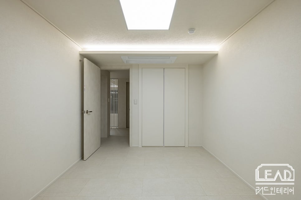 /user/l/leadinterior/editor/2609/006570b4d2892938e721d47274a9c7c9_1789399333_9069.jpg 이미지크게보기