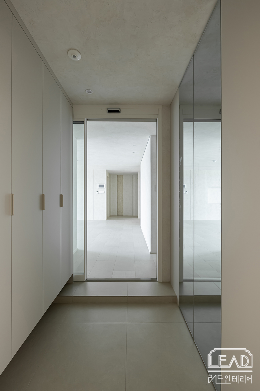 /user/l/leadinterior/editor/2609/7ddfb53f6c98716e99647cdb80cd7084_1788884145_4685.jpg 이미지크게보기