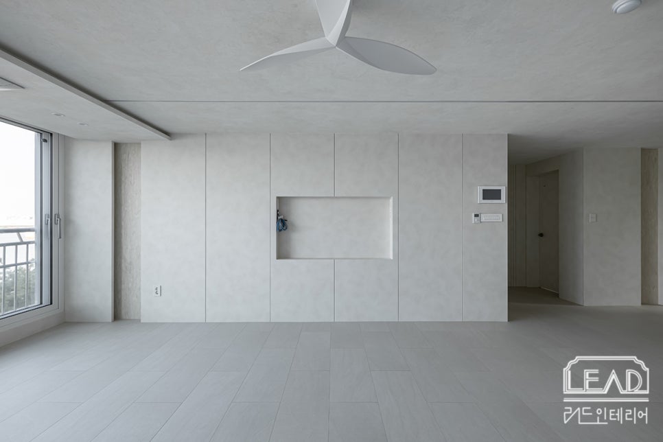 /user/l/leadinterior/editor/2609/7ddfb53f6c98716e99647cdb80cd7084_1788884148_4395.jpg 이미지크게보기